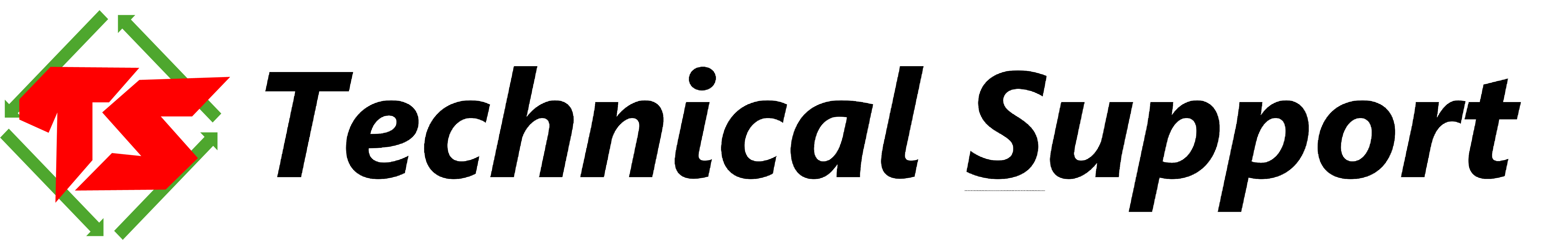 株式会社テクニカルサポート